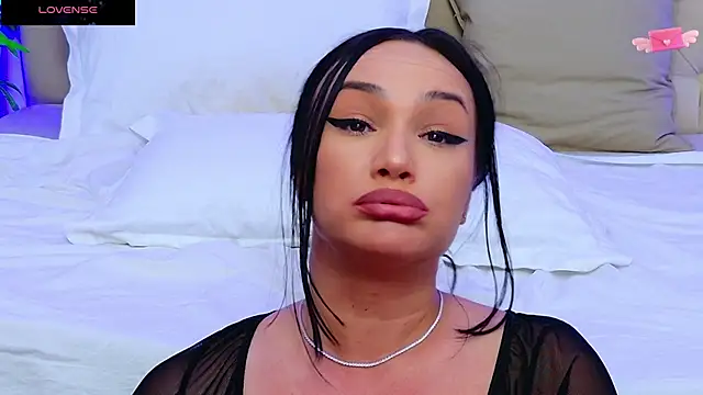 daliyaarabian - DaliyaArabian's free webcam - UK Sex Cams