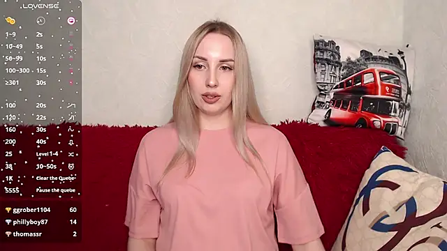 monika_bae - Monika_bae's free webcam - UK Sex Cams