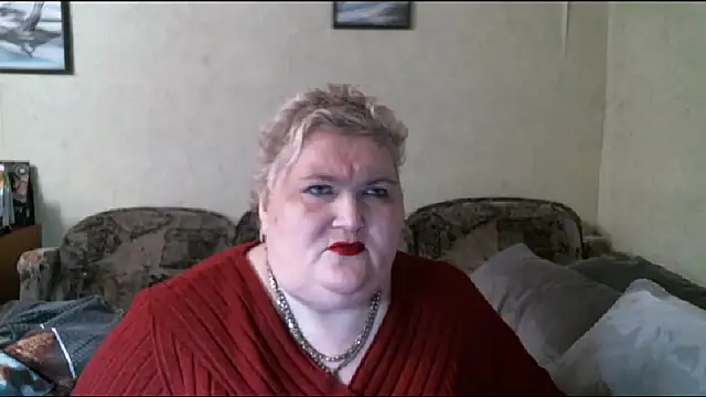 lana555 - Lana555's free webcam - UK Sex Cams