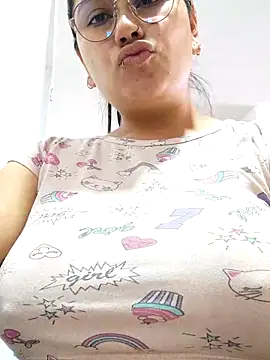 LauraRuiz1