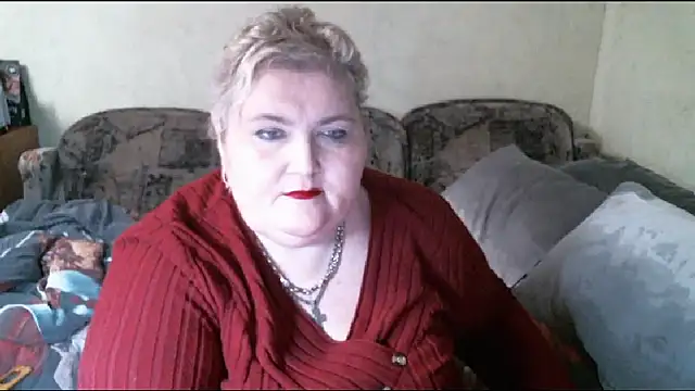 lana555 - Lana555's free webcam - UK Sex Cams