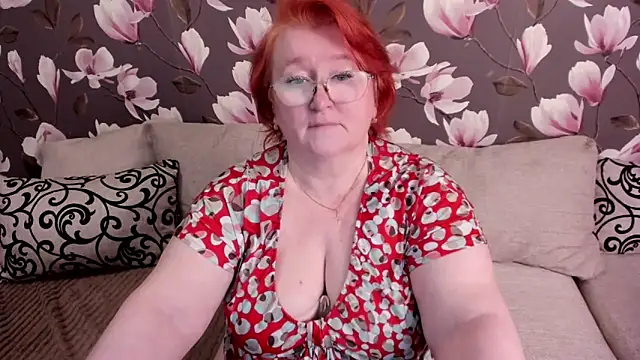 leiamillersonn - Leiamillersonn's free webcam - UK Sex Cams