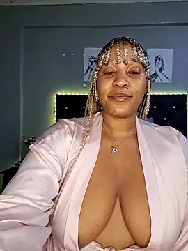 toya_p - Toya_P's free webcam - UK Sex Cams