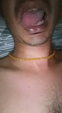 dreamtoungelick69 (M young) - Lick for 30 minuts nonstop