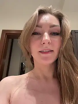 jasminexo (F young) - #anal #anal-doggy-style #anal-fingering #anal-petite #anal-toys #anal-white #anal-young #blowjob #brunettes #brunettes-blowjob #brunettes-petite #brunettes-young #cam2cam #camel-toe #cowgirl #deluxe-cam2cam #dildo-or-vibrator #dildo-or-vibrator-anal #dildo-or-vibrator-young #dirty-talk #doggy-style #erotic-dance #facesitting #facial #fingering #fingering-white #fingering-young #glamour #handjob #hd #interactive-toys #interactive-toys-young #lovense #luxurious-privates #luxurious-privates-white #luxurious-privates-young #mobile #mobile-young #nipple-toys #oil-show #petite #petite-white #petite-young #recordable-privates #recordable-privates-young #recordable-publics #sex-toys #shaven #shower #small-tits #small-tits-white #small-tits-young #spanking #squirt #squirt-white #squirt-young #striptease #striptease-white #striptease-young #titty-fuck #topless #topless-white #topless-young #upskirt #white #white-young #young