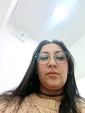 you-kitty2025 (G young) - #69-position #anal #anal-toys #ass-to-mouth #big-ass #big-clit #big-nipples #big-tits #blowjob #cam2cam #colombian #cowgirl #deepthroat #dildo-or-vibrator #dirty-talk #doggy-style #erotic-dance #fingering #fisting #hairy #hardcore #hd #interactive-toys #lesbians #masturbation #middle-priced-privates #mobile #nipple-toys #oil-show #orgasm #recordable-privates #recordable-publics #sex-toys #shaven #small-tits #smoking #spanish-speaking #spanking #squirt #striptease #69-position #anal #anal-doggy-style #anal-fingering #anal-fisting #anal-latin #anal-masturbation #anal-toys #anal-young #ass-to-mouth #big-ass #big-ass-anal #big-ass-big-tits #big-ass-doggy-style #big-ass-latin #big-ass-young #big-clit #big-nipples #big-tits #big-tits-anal #big-tits-blowjob #big-tits-brunettes #big-tits-deepthroat #big-tits-doggy-style #big-tits-hairy #big-tits-latin #big-tits-young #blowjob #brunettes #brunettes-blowjob #brunettes-young #cam2cam #colombian #colombian-young #cowgirl #curvy #curvy-latin #curvy-young #deepthroat #deepthroat-blowjob #dildo-or-vibrator #dildo-or-vibrator-anal #dildo-or-vibrator-big-tits #dildo-or-vibrator-deepthroat #dildo-or-vibrator-young #dirty-talk #doggy-style #erotic-dance #fingering #fingering-latin #fingering-young #fisting #fisting-latin #fisting-young #hairy #hairy-young #hardcore #hardcore-young #hd #housewives #interactive-toys #interactive-toys-young #latin #latin-blowjob #latin-deepthroat #latin-doggy-style #latin-hairy #latin-masturbation #latin-young #lesbians #lovense #masturbation #middle-priced-privates #middle-priced-privates-latin #middle-priced-privates-young #mobile #mobile-young #moderately-priced-cam2cam #nipple-toys #oil-show #orgasm #recordable-privates #recordable-privates-young #recordable-publics #sex-toys #shaven #small-tits #small-tits-latin #small-tits-young #smoking #spanish-speaking #spanking #squirt #squirt-latin #squirt-young #striptease #striptease-latin #striptease-young #young