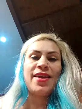 shelby_kutter (F milf) - #anal #anal-toys #best #big-ass #cam2cam #cheap-privates #colombian #cowgirl #creampie #cumshot #deepthroat #doggy-style #double-penetration #erotic-dance #fingering #gagging #hd #humiliation #interactive-toys #kissing #masturbation #mobile #oil-show #orgasm #recordable-privates #recordable-publics #selfsucking #sex-toys #shower #small-tits #spanish-speaking #spanking #strapon #striptease #titty-fuck #upskirt #anal #anal-creampie #anal-doggy-style #anal-fingering #anal-latin #anal-masturbation #anal-milfs #anal-toys #athletic #athletic-latin #athletic-milfs #best #best-milfs #big-ass #big-ass-anal #big-ass-creampie #big-ass-doggy-style #big-ass-latin #big-ass-milfs #cam2cam #cheap-privates #cheap-privates-best #cheap-privates-latin #cheap-privates-milfs #colombian #colombian-milfs #colorful #colorful-milfs #cowgirl #creampie #creampie-milfs #deepthroat #deepthroat-milfs #doggy-style #doggy-style-creampie #double-penetration #double-penetration-milfs #erotic-dance #fingering #fingering-latin #fingering-milfs #gagging #hd #humiliation #interactive-toys #interactive-toys-milfs #latin #latin-creampie #latin-deepthroat #latin-doggy-style #latin-masturbation #latin-milfs #lovense #masturbation #milfs #mobile #mobile-milfs #moderately-priced-cam2cam #oil-show #orgasm #orgasm-milfs #recordable-privates #recordable-privates-milfs #recordable-publics #sex-toys #shower #small-tits #small-tits-latin #small-tits-milfs #spanish-speaking #spanking #strapon #striptease #striptease-latin #striptease-milfs #student #titty-fuck #upskirt