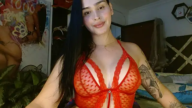 sarithabunny (T young) - HEY GUYS LETS PLAY,  BIG CUM AT GOAL