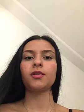 lolitah__69 (F teen) - TSUNAMI SQUIRT