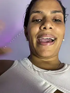 ariellemillerr (F young) - #ahegao #anal #anal-creampie #anal-doggy-style #anal-ebony #anal-fingering #anal-fuck-machine #anal-toys #anal-young #best #best-young #big-ass #big-ass-anal #big-ass-creampie #big-ass-doggy-style #big-ass-ebony #big-ass-young #blowjob #blowjob-ahegao #brunettes #brunettes-blowjob #brunettes-young #camel-toe #cheap-privates #cheap-privates-best #cheap-privates-ebony #cheap-privates-young #cowgirl #creampie #curvy #curvy-ebony #curvy-young #deepthroat #deepthroat-blowjob #dildo-or-vibrator #dildo-or-vibrator-anal #dildo-or-vibrator-deepthroat #dildo-or-vibrator-young #dirty-talk #doggy-style #doggy-style-creampie #ebony #ebony-blowjob #ebony-creampie #ebony-deepthroat #ebony-dildo-or-vibrator #ebony-doggy-style #ebony-young #erotic-dance #facial #fingering #fingering-ebony #fingering-young #fuck-machine #hairy #hairy-young #hd #high-priced-spy #interactive-toys #interactive-toys-young #lovense #mobile #mobile-young #office #oil-show #outdoor #recordable-privates #recordable-privates-young #recordable-publics #romantic #romantic-ebony #romantic-young #sex-toys #shaven #shower #small-audience #small-tits #small-tits-ebony #small-tits-young #spanish-speaking #spanking #spy #spy-best #spy-brunettes #spy-curvy #spy-ebony #spy-young #squirt #squirt-ebony #squirt-young #striptease #striptease-ebony #striptease-young #titty-fuck #topless #topless-ebony #topless-young #twerk #twerk-ebony #twerk-young #venezuelan #venezuelan-young #young