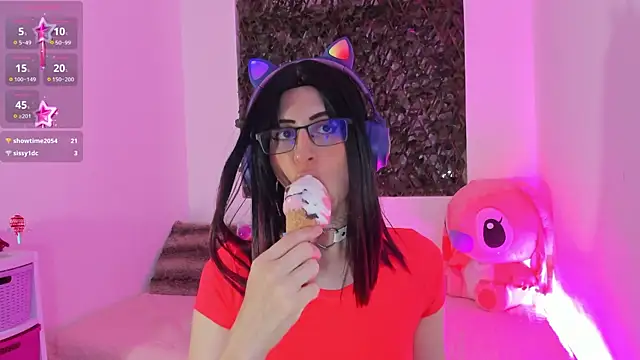 kimberlyjohnsoon (T young) - #anal #anal-toys #ass-to-mouth #brunettes #cam2cam #cheapest-privates #colombian #deepthroat #dildo-or-vibrator #dirty-talk #doggy-style #double-penetration #fingering #fisting #flashing #foot-fetish #gape #hd #heels #humiliation #interactive-toys #lovense #masturbation #medium #oil-show #recordable-privates #recordable-publics #sex-toys #small-audience #spanish-speaking #spanking #striptease #tg #topless #twerk #upskirt #white #young