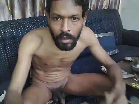 blackboy_kolkata (M young) - Kolkata +918920968316 randwa slave boy