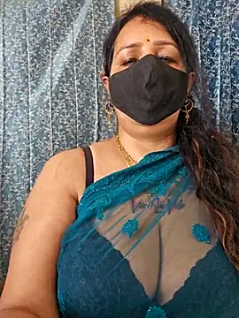 cute-tanvi (F milf) - Love me