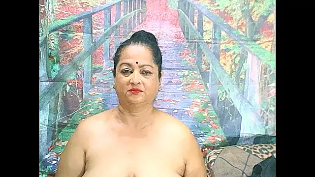 matureindian - Matureindian's free webcam