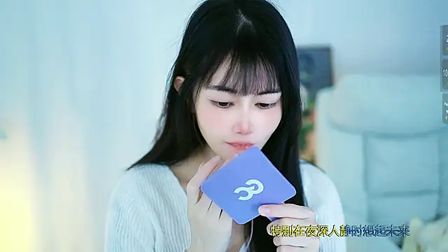 FC_XIAOXIAO