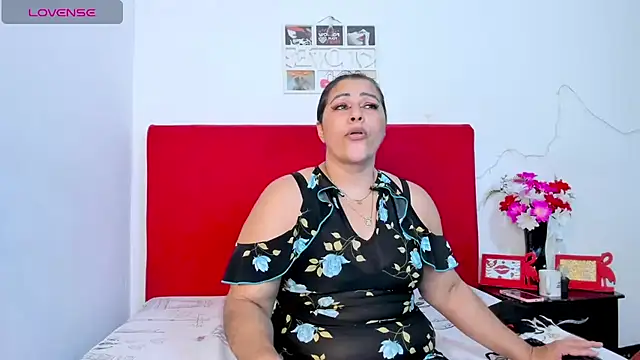 SexxyPamela