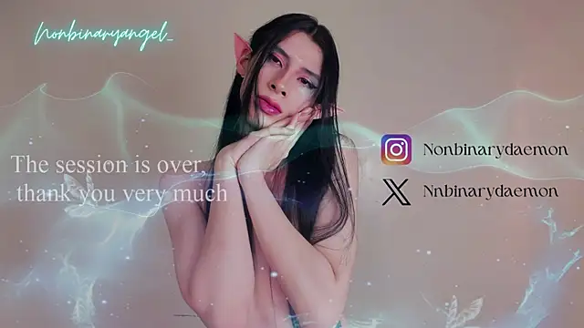 Nonbinaryangel_