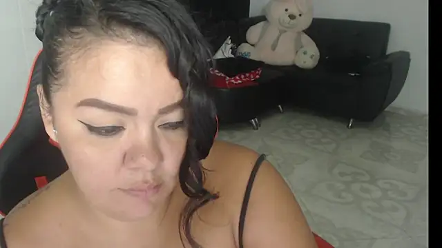 Natachaxxx22