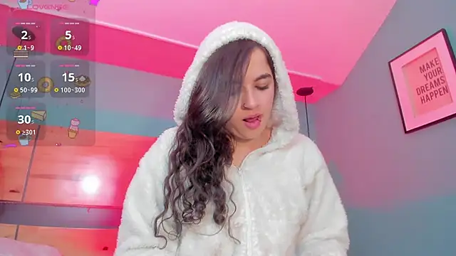 Sophie_moon2