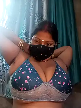 neha-bhabhi