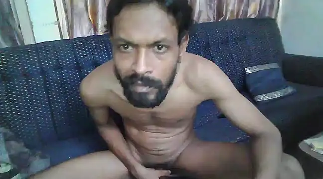 blackboy_kolkata (M young) - Kolkata +918920968316 randwa slave boy