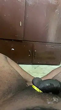 tamilblackbigdick (Ask my age) - Make me Cum for u