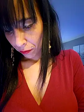 misscectito13 (G milf) - Joueuse et vous??