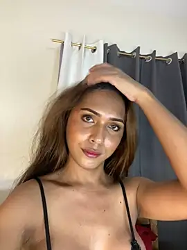 sassykendra (T young) - CUMSHOW