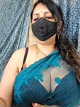 cute-tanvi (F milf) - Love me