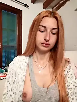 kylie_blck (F young) - Spit on Tits+1Video