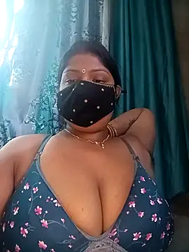 neha-bhabhi (F mature) - Boobs milk 🌹 pussy ❤ squrit