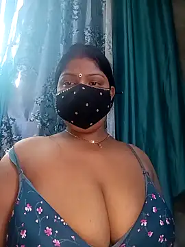 neha-bhabhi