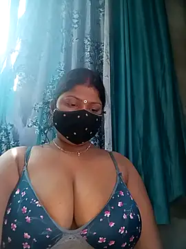 neha-bhabhi (F mature) - Boobs milk 🌹 pussy ❤ squrit