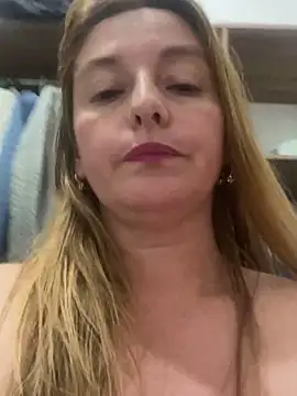 moniquerainx (F milf) - #anal-toys #best #best-milfs #big-ass #big-ass-doggy-style #big-ass-latin #big-ass-milfs #blondes #blondes-blowjob #blondes-milfs #blowjob #blowjob-milfs #cam2cam #cheapest-privates #cheapest-privates-best #cheapest-privates-latin #cheapest-privates-milfs #colombian #colombian-milfs #cowgirl #deepthroat #deepthroat-blowjob #deepthroat-milfs #dirty-talk #doggy-style #erotic-dance #facial #fingering #fingering-latin #fingering-milfs #hd #latin #latin-blowjob #latin-deepthroat #latin-doggy-style #latin-milfs #medium #milfs #mobile #mobile-milfs #oil-show #recordable-privates #recordable-privates-milfs #romantic #romantic-latin #romantic-milfs #sex-toys #shower #small-audience #spanish-speaking #striptease #striptease-latin #striptease-milfs