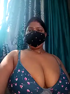 neha-bhabhi (F mature) - Boobs milk 🌹 pussy ❤ squrit