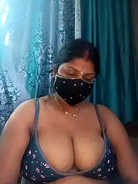 neha-bhabhi