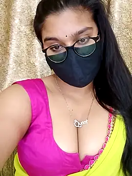 Jasmine_jaaan