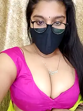 Jasmine_jaaan