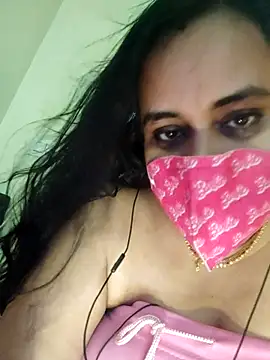 Webcam Model (Sheela-Bhabi)  is live.Free join now!