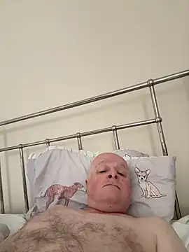 locallad88 (M mature) - #anal #anal-toys #balds #big-cocks #bisexuals #blowjob #cam2cam #cheap-privates #dildo-or-vibrator #dirty-talk #ejaculation #fingering #handjob #hd #interactive-toys #lovense #masturbation #mature #medium #mobile #oil-show #recordable-privates #shower #striptease #uk-models #white