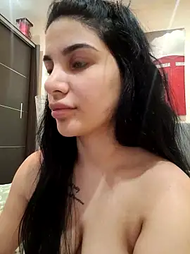 samira30 (F young) - Make me cum allover your dick by Fav Tip