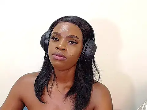 luciouslips96 (F young) - #african #anal #anal-doggy-style #anal-ebony #anal-young #best #best-young #big-clit #big-tits #big-tits-anal #big-tits-blowjob #big-tits-brunettes #big-tits-deepthroat #big-tits-doggy-style #big-tits-ebony #big-tits-handjob #big-tits-titty-fuck #big-tits-young #blowjob #brunettes #brunettes-blowjob #brunettes-young #cam2cam #cheapest-privates #cheapest-privates-best #cheapest-privates-ebony #cheapest-privates-young #cowgirl #deepthroat #deepthroat-blowjob #dildo-or-vibrator #dildo-or-vibrator-anal #dildo-or-vibrator-big-tits #dildo-or-vibrator-deepthroat #dildo-or-vibrator-young #doggy-style #ebony #ebony-big-clit #ebony-blowjob #ebony-deepthroat #ebony-dildo-or-vibrator #ebony-doggy-style #ebony-young #erotic-dance #flashing #gagging #handjob #hd #humiliation #interactive-toys #interactive-toys-young #lovense #medium #mobile #mobile-young #most-affordable-cam2cam #nipple-toys #oil-show #orgasm #recordable-privates #recordable-privates-young #romantic #romantic-ebony #romantic-young #sex-toys #shaven #small-audience #smoking #south-african #spanking #squirt #squirt-ebony #squirt-young #titty-fuck #topless #topless-ebony #topless-young #twerk #twerk-ebony #twerk-young #young