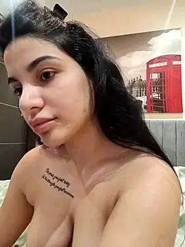 samira30 (F young) - Make me cum allover your dick by Fav Tip