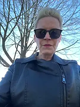 German_Milf