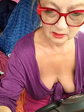 MucMilf59