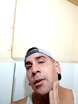 dwayne_hot92 (M young) - #bdsm #bisexuals #blondes #cam2cam #cheapest-privates #cock-rating #colombian #dildo-or-vibrator #ejaculation #fingering #foot-fetish #handjob #latin #masturbation #mobile #muscular #oil-show #outdoor #recordable-privates #small-audience #spanish-speaking #young