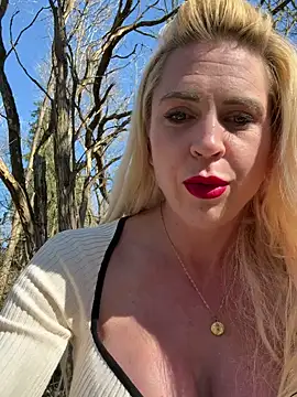 kate-monroe (F milf) - SPIT ON TITS🍒& FREE PORN 🚫 wheel 55tk