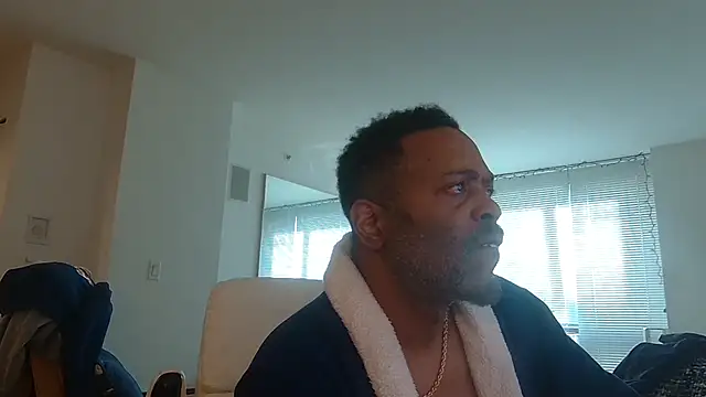 theblacklordmaster (M mature) - 1501 to make Master cum!!