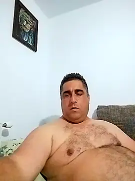 ADRIAN_ADI40