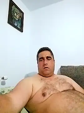 ADRIAN_ADI40